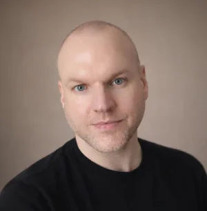 Nick-About-Pic--400px